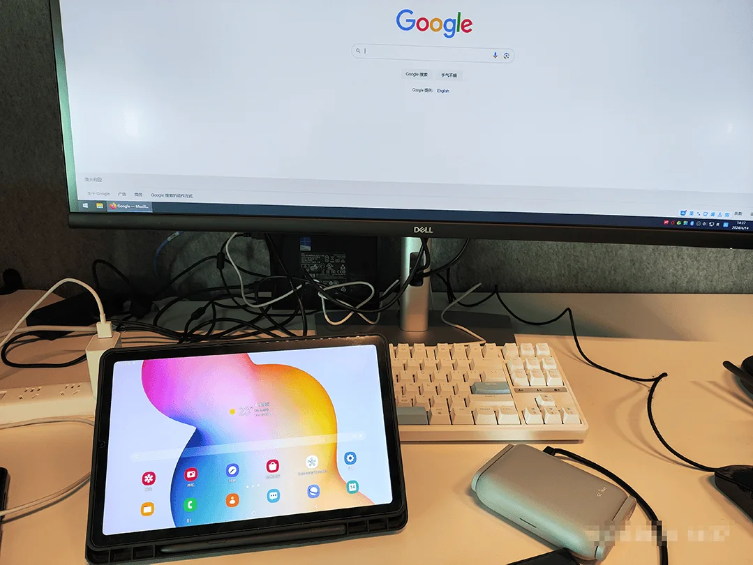 澳洲访学时，值得带的三件数码装备